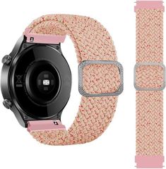 Item thumbnail for item ba23f3d7-c847-47bb-be11-fb812b37c22e