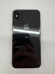 iPhoneX 64GBブラック ジャンク品(背面割) 2025年最新】iphone 背面割れの人気アイテム - メルカリ