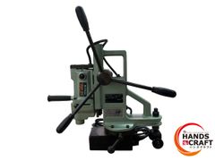 中古】ボッシュ BOSCH GSH5 ハンマ ケース付き ※サイドハンドルの