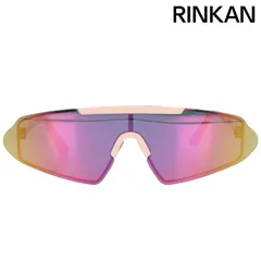 2025年最新】アクネストゥディオズ メンズ サングラスの人気アイテム  