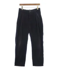 BED J.W. FORD パンツ（その他） メンズ 【古着】【中古】【送料無料】のサムネイル