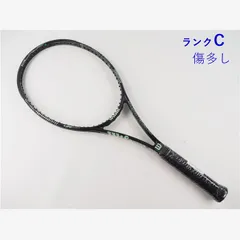 Amazon | WILSON Blade 98 V6 大人用 パフォーマンス テニス