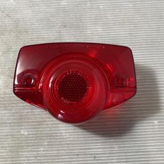 送料込み！美品】NSR250 mc18 純正テールランプ テールライト - メルカリ