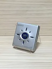 2025年最新】ソニー MZ－E500の人気アイテム - メルカリ