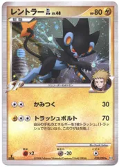 ポケモンカードゲーム 時の果ての絆 新品　未開封　絶版　レア 時の果ての絆 ＜未開封BOX＞ (-) {-} [DPt2] - magi通販