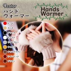 Item thumbnail for item ee350a90-0bcb-4810-be25-b21723e163a0