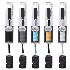 Item thumbnail for item 7c75b049-821a-44d3-a97f-66f655476837