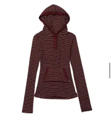 2025年最新】SCULPTOR レディース 長袖 Tシャツ・カットソーの