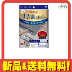 Item thumbnail for item a14d4d04-f42c-4630-a80d-f792a1afab84