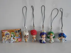 2025年最新】マギ シンドバッド フィギュアの人気アイテム