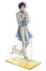 Amazon.co.jp: あんスタfine伏見弓弦キャンディアクリル