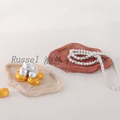 Item thumbnail for item 2dbe4969-d029-4210-8c73-61032f663028