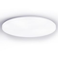 Hoshiakari Ledシーリングライト 12畳～14畳 60W 高輝度 7000lm 薄型 無段階調光調色 タイマー・メモリー機能 常夜灯 照明器具 Ledライト 14畳 取付け簡単 低い天井対応 器具一体型 リビング/寝室/書斎/台所/オフィスに適 1