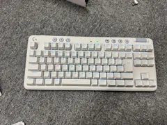 ♣️ 2025年最新】LNの人気アイテム - メルカリ