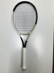 スピードMP 2024 G2