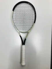 R*a様 HEAD SPEED MP 2024 G2 極美品 スピード HEAD 中古 テニスラケット ヘッド スピード MP 2024年モデル (G2