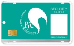 2025年最新】デート・ア・ライブ 財布の人気アイテム - メルカリ