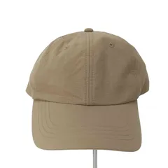 デサント descente コットンライクはっ水キャップ メンズ FREE のサムネイル