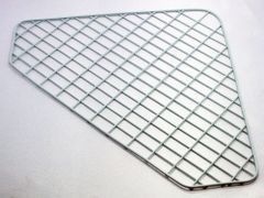 Item thumbnail for item 80624d7e-bb1a-4248-b31f-d52a29414dab