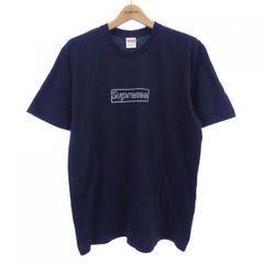 シュプリーム SUPREME Tシャツ