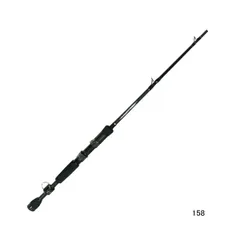 【中古】 黒鯛工房 ディープラン 158K   /R228L 中古】 黒鯛工房 ディープラン 158K /R228Lの通販 by