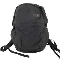 2025年最新】ノースフェイス Glam Daypackの人気アイテム - メルカリ