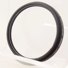 r-569☆良品☆ケンコー 40.5mm PRO1D プロテクター(W) 保護フィルター