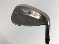 SM9 ウェッジ 48/F ,54/F ２本セット 楽天市場】ボーケイ ウェッジ sm9の通販