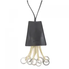 ジルサンダー JIL SANDER NECKLACEのサムネイル
