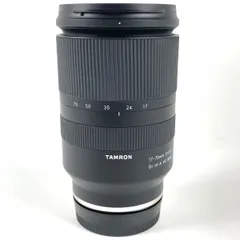 2023年最新】tamron 17-70mm f2.8の人気アイテム - メルカリ