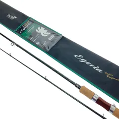 パームス　エゲリア　ETGS-62UL- PALMS Egeria 　美品 パームス エゲリア エリアパフォーマンス ETGS-60UL- PALMS