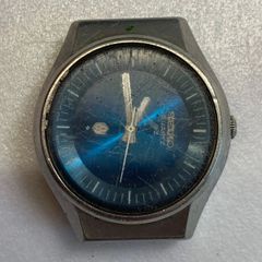 SEIKO advan 6106-7680 ジャンク - メルカリ