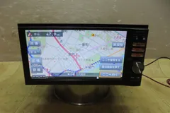 2025年最新】MP311D-Wの人気アイテム - メルカリ