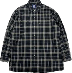 90s USA製 カールカナイ ストライプ柄 ハーフジップ プルオーバーシャツ オーバーサイズ ストライプ シャツ – Lazy Styles | Official