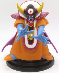 ドラゴンボール1番くじ〜D賞〜牛魔王 - メルカリ