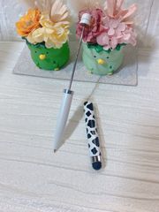 ♡R♡様専用ページカスタムタッチペン2本