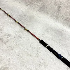 2025年最新】剛樹 ロッドの人気アイテム - メルカリ