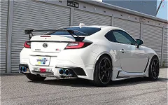 2025年最新】TRUST GReddy コンフォートスポーツの人気アイテム