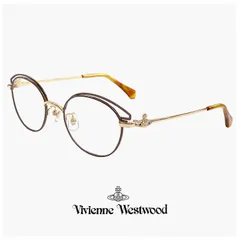 2025年最新】vivienne westwood メガネチェーンの人気アイテム - メルカリ