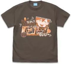 未開封 Liella フルグラ ノンフィクション Tシャツ 渋谷かのん Amazon.co.jp: Liella フルグラ ノンフィクション Tシャツ 渋谷
