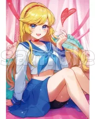 2025年最新】キューティ・ハニーの人気アイテム - メルカリ