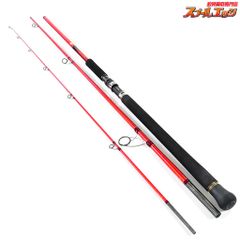 ★☆【シマノ】 21ワールドシャウラ BG 21203R-3 SHIMANO WORLD SHAULA BIG GAME 海アメ 海サクラ K_172★☆v42445
