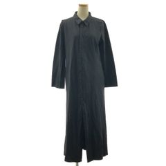 Y's ワイズ ヨウジヤマモト 21AW DYED SERGE ジャンプスーツ Y's ワイズ ヨウジヤマモト 21AW DYED SERGE ジャンプスーツ - メルカリ