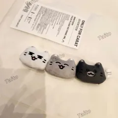 MINITEEN ジュン ヨルダッチャム ポーチ ピンバッジ ミニティーン MINITEEN ジュン ヨルダッチャム ポーチ ピンバッジ ミニ