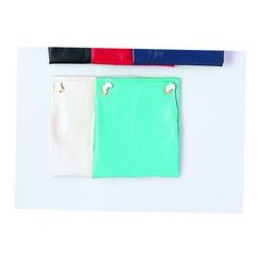 Item thumbnail for item f5b881a0-59ea-4881-bd76-86b563d2da1e