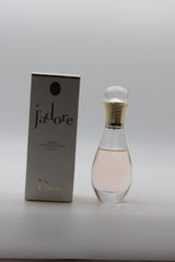 ロクシタンオードニンファNFオードトワレ100ml - メルカリ