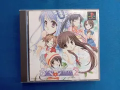 2025年最新】シスター・プリンセスの人気アイテム - メルカリ