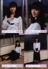 櫻坂46 石森璃花 アクリルスタンド おもてなし会 夏の近道 - メルカリ