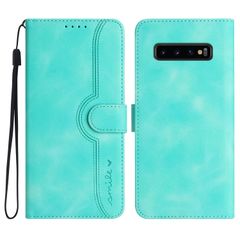 【在庫処分】ケース S10 手帳型 SC-03L ケース 帽子 シェイプ SCV41 ケース Galaxy ギャラクシー s10 手帳型 スタンド機能 マグネット式 Samsung Galaxy Gedurya S10 スマホケース 携帯カバー 財布型 - グ
