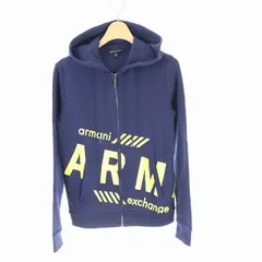 アルマーニエクスチェンジ ARMANI EXCHANGE アルマーニエクスチェのサムネイル
